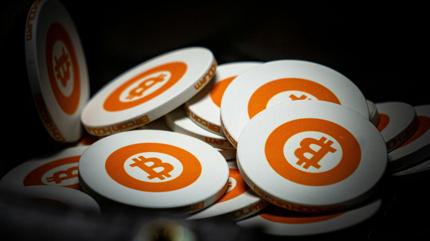 Cinture Bitcoin