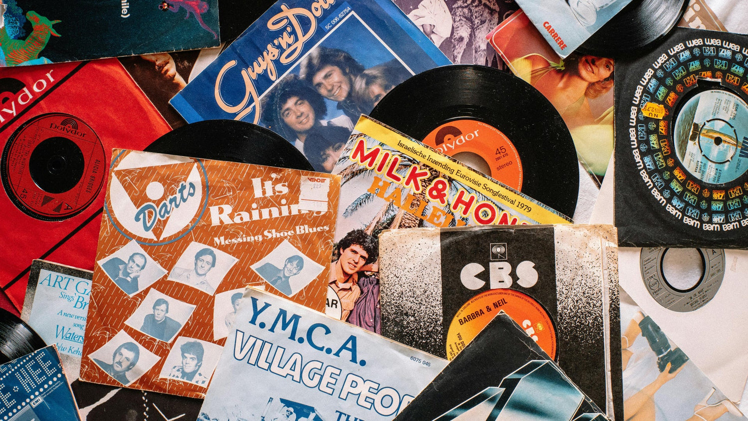 Cinture Musica