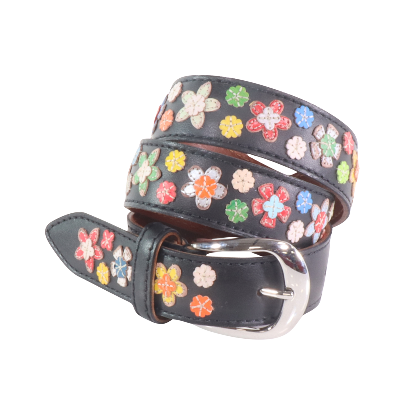 Fiori 1