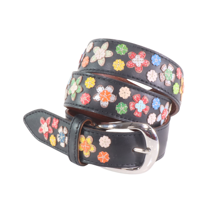 Fiori 1