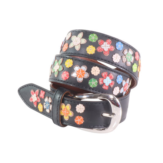 Fiori 1