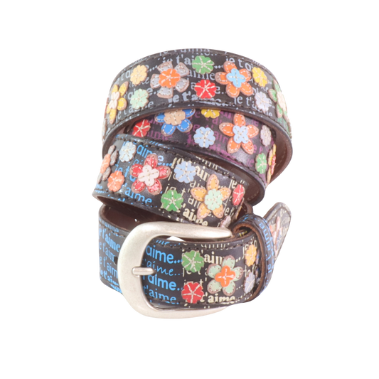 Fiori 2