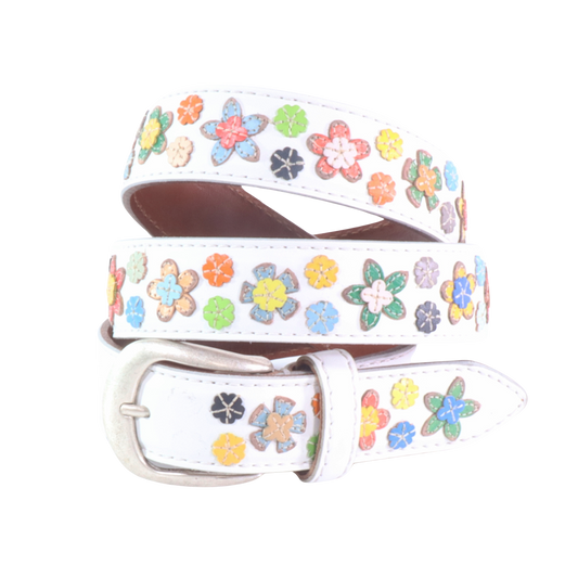Fiori 3