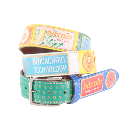 Bitcoin 1