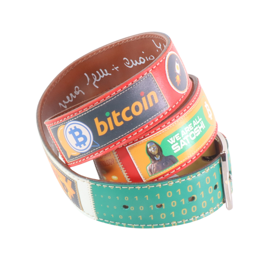 Bitcoin 2