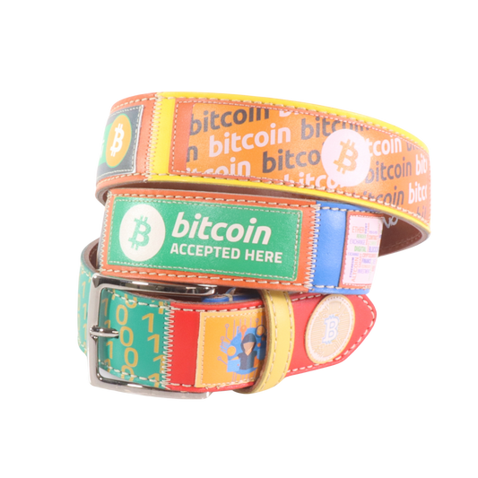 Bitcoin 4