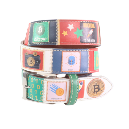 Bitcoin 6