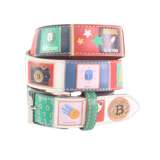 Bitcoin 6