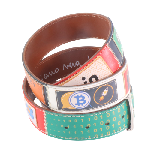 Bitcoin 6